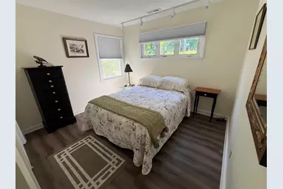 1 Kerna Dr, Bourne, MA 02532 - Photo 11