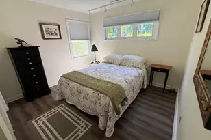 1 Kerna Dr, Bourne, MA 02532 - Photo 11