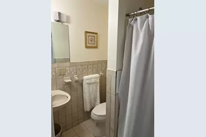 1 Kerna Dr, Bourne, MA 02532 - Photo 9