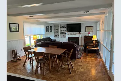 1 Kerna Dr, Bourne, MA 02532 - Photo 5