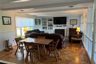 1 Kerna Dr, Bourne, MA 02532 - Photo 5