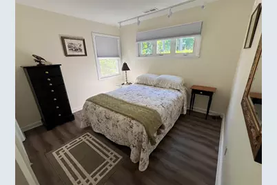 1 Kerna Dr, Bourne, MA 02532 - Photo 11