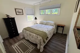 1 Kerna Dr, Bourne, MA 02532 - Photo 11