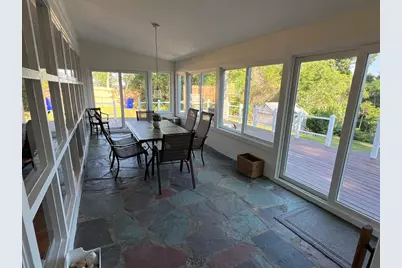 1 Kerna Dr, Bourne, MA 02532 - Photo 7