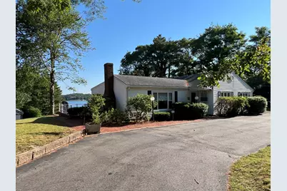1 Kerna Dr, Bourne, MA 02532 - Photo 1