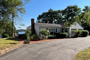 1 Kerna Dr, Bourne, MA 02532 - Photo 1