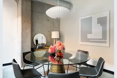 1060 Broadway #212, Somerville, MA 02144 - Photo 3