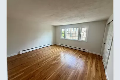 25 Crandall St #2, Boston, MA 02131 - Photo 3