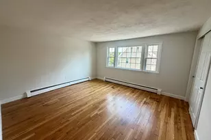 25 Crandall St, Boston, MA 02131 - Photo 3