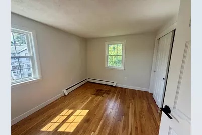 25 Crandall St #2, Boston, MA 02131 - Photo 5