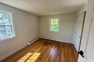 25 Crandall St, Boston, MA 02131 - Photo 5