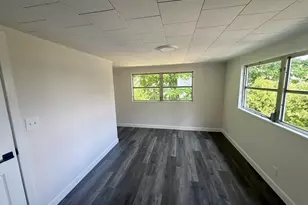 25 Crandall St, Boston, MA 02131 - Photo 7