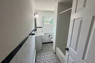 25 Crandall St, Boston, MA 02131 - Photo 11