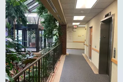 1017 Turnpike Street #24B 25, Canton, MA 02021 - Photo 3