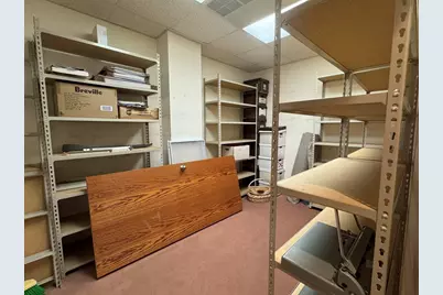 1017 Turnpike Street #24B 25, Canton, MA 02021 - Photo 35