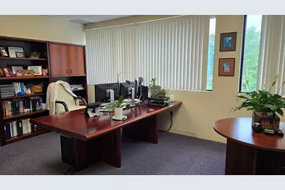 1017 Turnpike Street #24B 25, Canton, MA 02021 - Photo 7