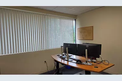 1017 Turnpike Street #24B 25, Canton, MA 02021 - Photo 5
