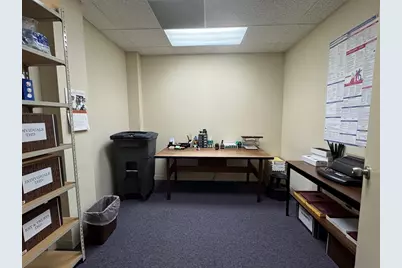 1017 Turnpike Street #24B 25, Canton, MA 02021 - Photo 19