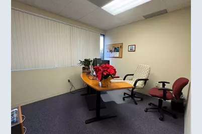 1017 Turnpike Street #24B 25, Canton, MA 02021 - Photo 9