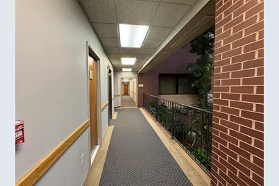 1017 Turnpike Street #24B 25, Canton, MA 02021 - Photo 15