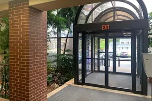 1017 Turnpike St, Canton, MA 02021 - Photo 1