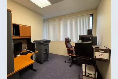 1017 Turnpike Street #24B 25, Canton, MA 02021 - Photo 25