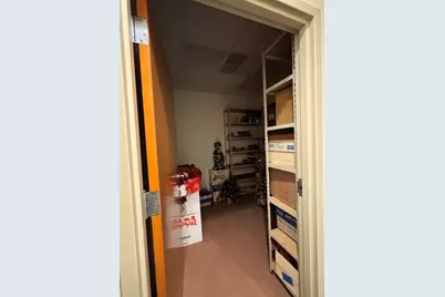 1017 Turnpike Street #24B 25, Canton, MA 02021 - Photo 29