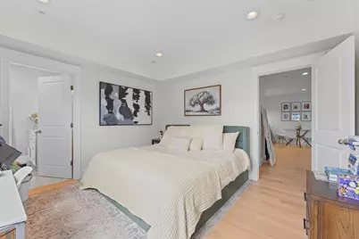 199 W 8th #5, Boston, MA 02127 - Photo 7