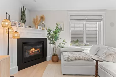 199 W 8th #5, Boston, MA 02127 - Photo 3