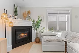 199 W 8th, Boston, MA 02127 - Photo 3