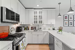 199 W 8th, Boston, MA 02127 - Photo 5