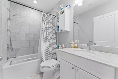 199 W 8th #5, Boston, MA 02127 - Photo 9