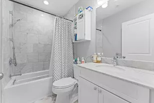 199 W 8th, Boston, MA 02127 - Photo 9