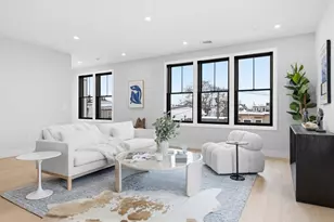 66 Homer St, Boston, MA 02128 - Photo 7