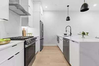 66 Homer Street #1, Boston, MA 02128 - Photo 3