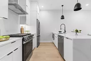 66 Homer St, Boston, MA 02128 - Photo 3