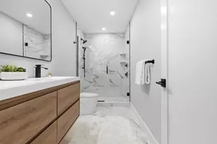 66 Homer St, Boston, MA 02128 - Photo 15