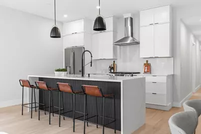 66 Homer Street #1, Boston, MA 02128 - Photo 17
