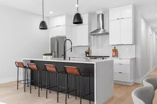 66 Homer St, Boston, MA 02128 - Photo 17