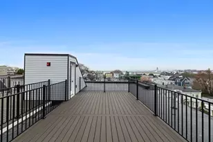 66 Homer St, Boston, MA 02128 - Photo 19