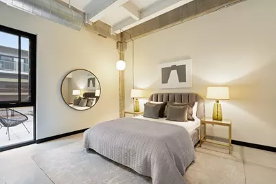 1060 Broadway #108, Somerville, MA 02144 - Photo 7