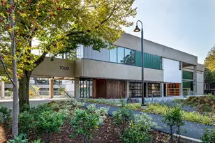 1060 Broadway, Somerville, MA 02144 - Photo 15