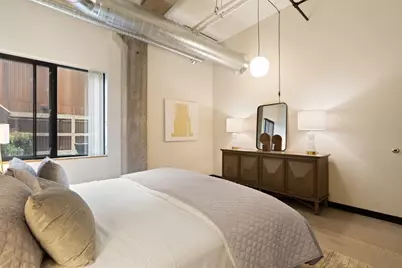 1060 Broadway #108, Somerville, MA 02144 - Photo 11