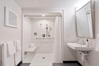 1060 Broadway #108, Somerville, MA 02144 - Photo 9