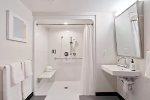 1060 Broadway, Somerville, MA 02144 - Photo 9
