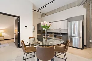 1060 Broadway, Somerville, MA 02144 - Photo 3