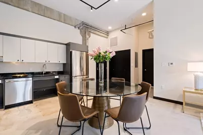 1060 Broadway #108, Somerville, MA 02144 - Photo 5