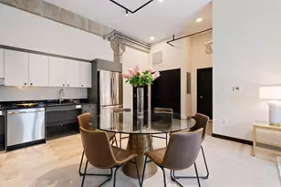 1060 Broadway, Somerville, MA 02144 - Photo 5