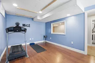 12 Meditation Ln, Lancaster, MA 01523 - Photo 19
