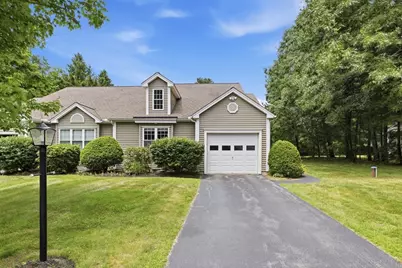 12 Meditation Ln #10B, Lancaster, MA 01523 - Photo 27